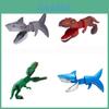 Juguetes y juegos – Figuras de acción