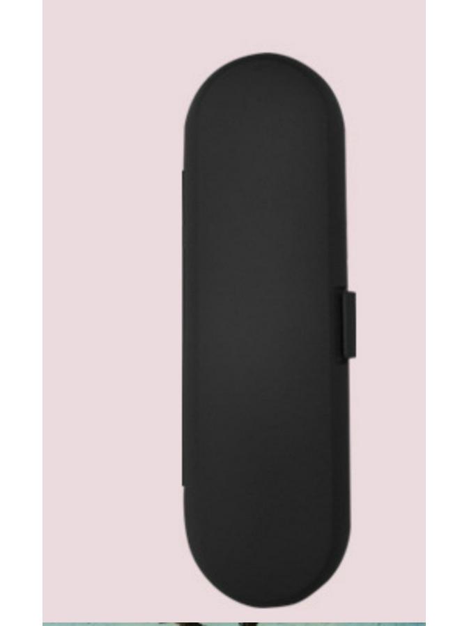 X3 Smart Sonic Electric Toothbrush for Couples with Magnetic Levitation