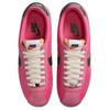 Nike Cortez Pinksicle Fir Women Sneakers Sail White IH2361-600