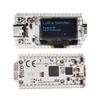 ESP32-S3 LoRa32 V3: Arduino-Compatible LoRa Development Board with OLED (SX1262)
