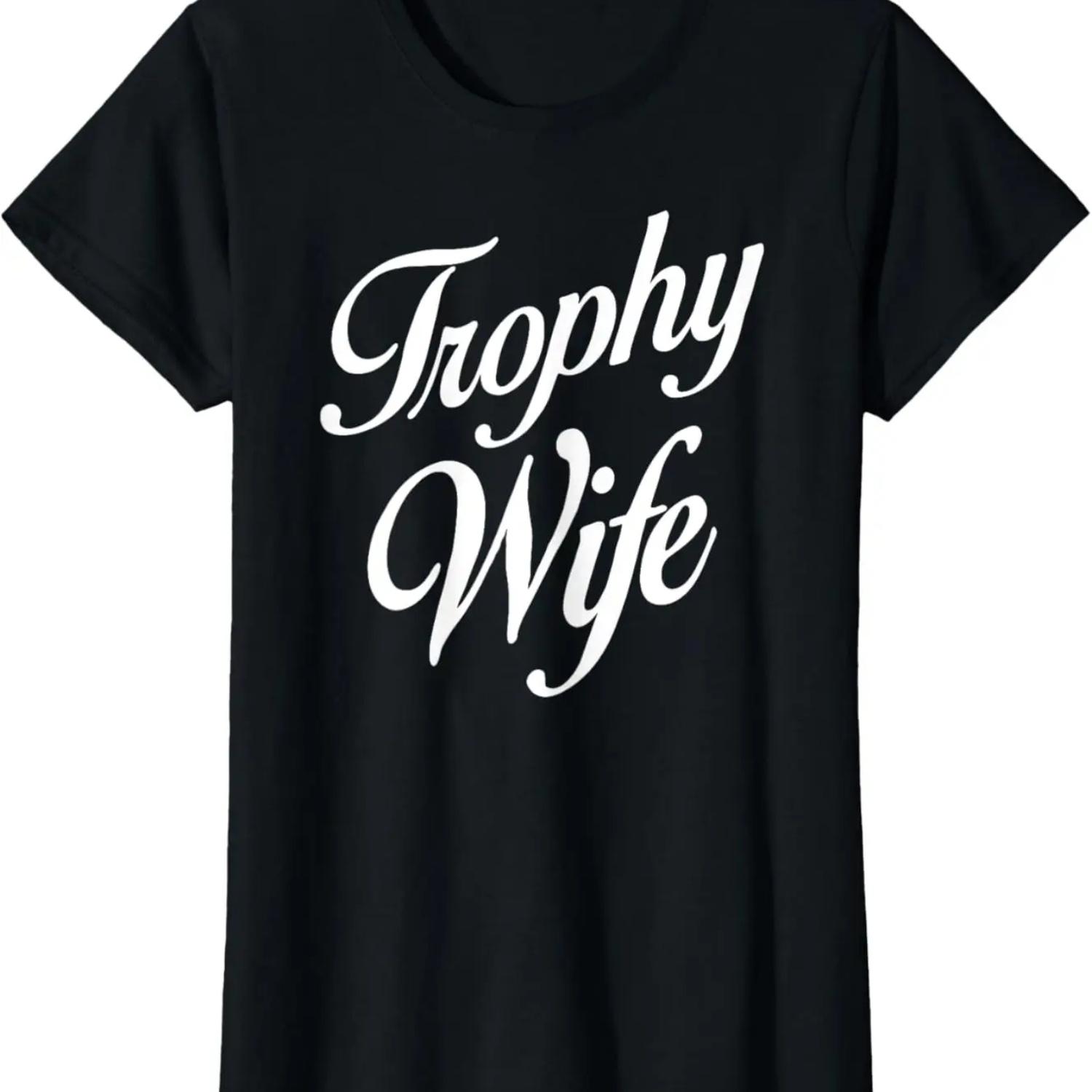 MacGregor Clan Scottish Name Coat Of Arms Tartan T-Shirt S