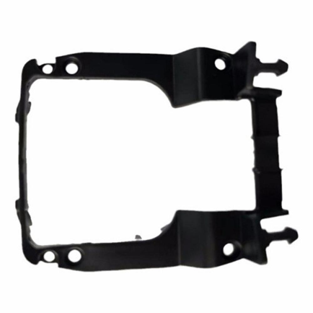 Кріплення-стабілізатор (підвіс) для камери DJI Mavic Air 2/2S, амортизуюча пластина