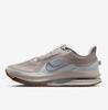 Nike Pegasus Premium Dymnoszary Brązowy HQ2592-010