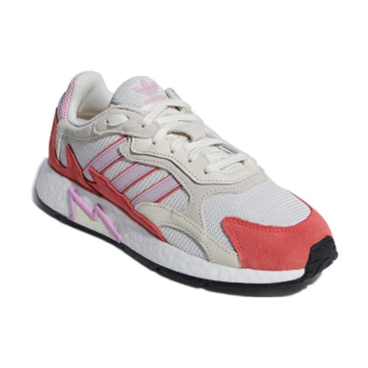 Adidas Originals Tresc Run Br W Women's EH1343