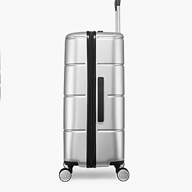Чемодан Samsonite TU2 Spinner для ручной клади