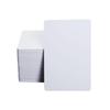 Blank IC Smart Cards CN plug (adapter included)
