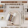 Ceramic Tumbler with 750ml Large with for Soy and Vacuum Keeps Drinks Hot or Stays and Direct Easy to Perfect for and Outdoor Use Straw, Capacity,