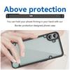 Phone Case For Nothing Cmf Phone 1 , Clear Transparent Phone Case Cover For Nothing Cmf Phone 1