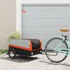 Electronică pentru creativitate și divertisment – Biciclete electrice