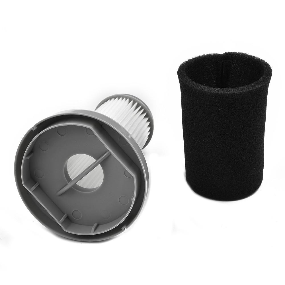 Filter Dust Clean For Deerma DX700 DX700S Practical Cleaning