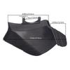 1pc Deflector Chute 532426129 Replacement For Craftsman 22-inch Lawn Mowers Deflector Chute Garden Power Tool Accessories