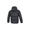 Nike WINDRUNNER DV1132-010 Men's Sizes