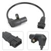 Senzor Poziție Arbore Cotit Motor 96183235 Se Potrivește pentru Daewoo