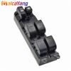 84820-12340 Power Window Master Control Switch For Toyota Corolla 1997-2004 7AFE 4AFE 3ZZFE 84820-42060 8482012340