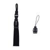 Innovative And Practical Neoprene Soft Quick Detachable Wrist Hand Strap For  Nikon  Fujifilm Fuji  Camera