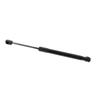 A28G-1Pcs Cylinder Gas Pressurized Spring Hood Support Rod For BMW EK3 7 F01 F02 F03 F04 730 51237289753 51237185032