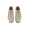 Club C Maison Margiela X Club C Reebok 'Tan' GX5142