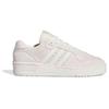 adidas Women's Rivalry Low 'Putty Mauve' Women's Sneakers IF6255