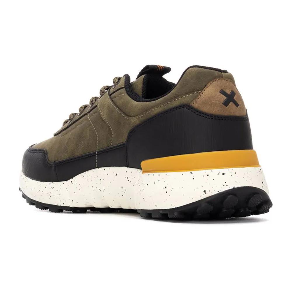 Xti Sneakers 144693