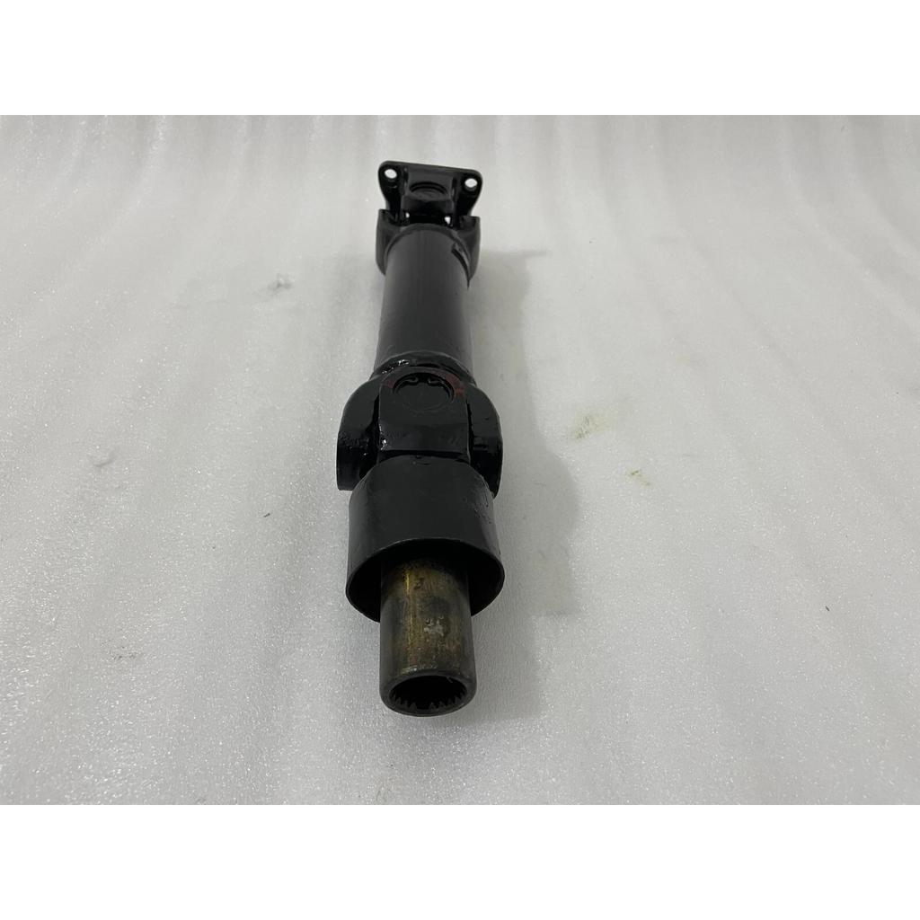 Suzuki Samurai SJ410 Drover Sierra Gypsy Hřídel pohonu Hřídel kardanu |Vhodné pro