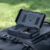 Insta360 Ace Pro 2 Portable Charging Case (CN version)