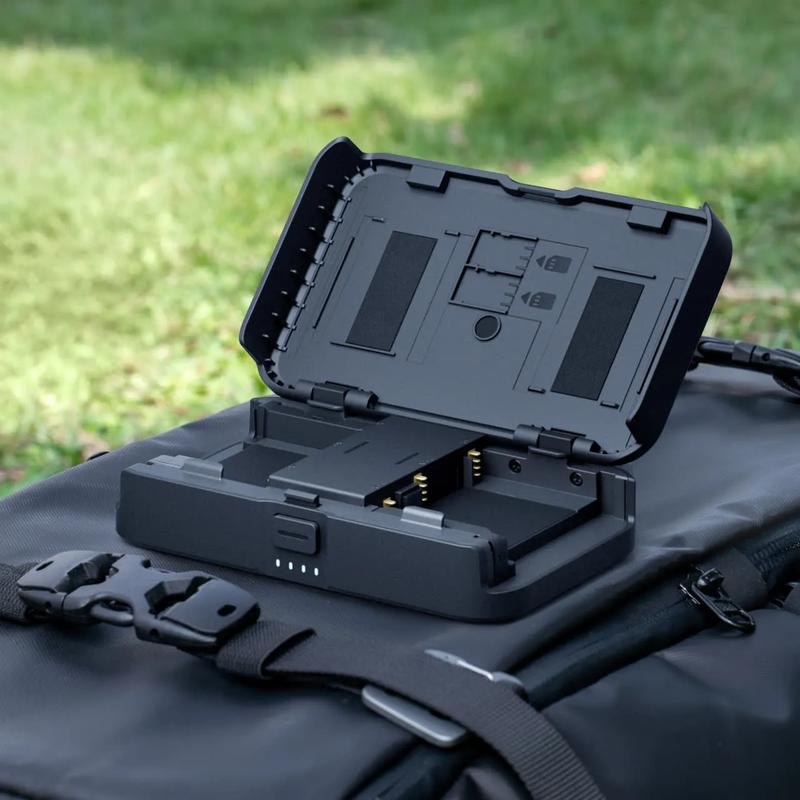 Insta360 Ace Pro 2 Portable Charging Case (CN version)