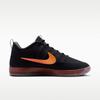Nike Book 2 EP 'Rising'