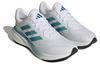 adidas Supernova 3 Running Shoes 'White Lucid Lemon Arctic Fusion' HQ1806