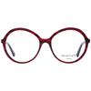 Ladies' Spectacle frame Gant GA4148 54068