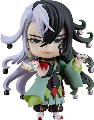 Colecionáveis e modelos – Figuras colecionáveis