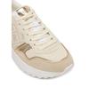 Guess Sneakers FLPVN5 FAL12