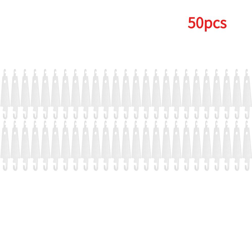 Stainless Steel Needle Threaders Inserter Embroidery Needle Threader Threading DIY Needlework Cross Stitching Sewing DIY Tools