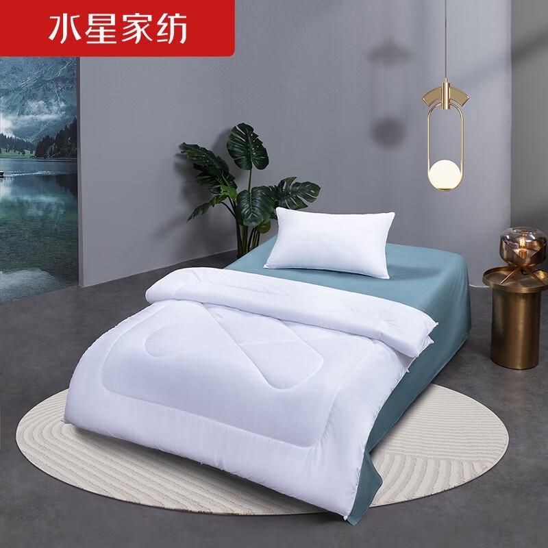 

Mercury DH Seven-Hole Fiber Comforter