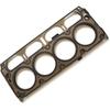 Cylinder Head Gasket Set Kit Fit for GMC Yukon,for Chevrolet Silverado 1500,for Chevrolet Tahoe,for GMC Sierra 1500 Limited Part # 12622325