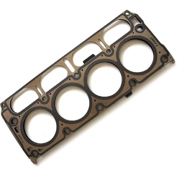 Cylinder Head Gasket Set Kit Fit for GMC Yukon,for Chevrolet Silverado 1500,for Chevrolet Tahoe,for GMC Sierra 1500 Limited Part # 12622325