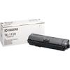 Cartouche De Toner KYOCERA TK 1150 Originale Pour ECOSYS M2135, M2635, M2735, P2235 - Noir