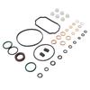 VE Injection Pump Gasket Rebuild Kit Compatible with Bosch Compatible with Volkswagen Compatible with Renault