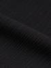 ZIOZIA Men'S Crease Loose Fit Pants_Abg2Pp1108Cgr