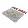 Sunstar Stationery Sumikko Gurashi Seika's Mini Puzzle Set (2 Pieces) 5491254A