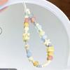 Roommate Cute Seashell Star Cat Bracelet - Lightweight, High-Quality & Versatile for Students and Girls