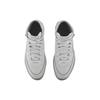 Reebok Club C Geo Mid Pure Grey Women Sneakers 100074482
