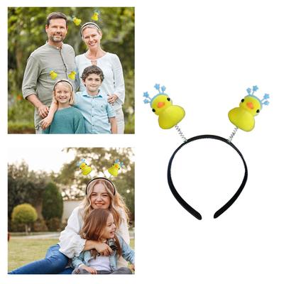 Accesorios del pelo para niños – Accesorios de cabello para niños
