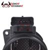 MAF Mass Air Flow Sensor 5WK9632 5WK9620Z 7700104426 For Renault Megane Scenic Trafic Clio Espace Kangoo Laguna Master 1.9 2.5