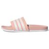 Wmns Adilette Comfort Slide 'Vapour Pink' Women's GV9739