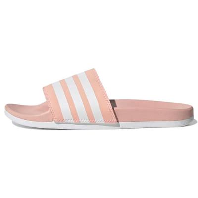 Damenschuhe