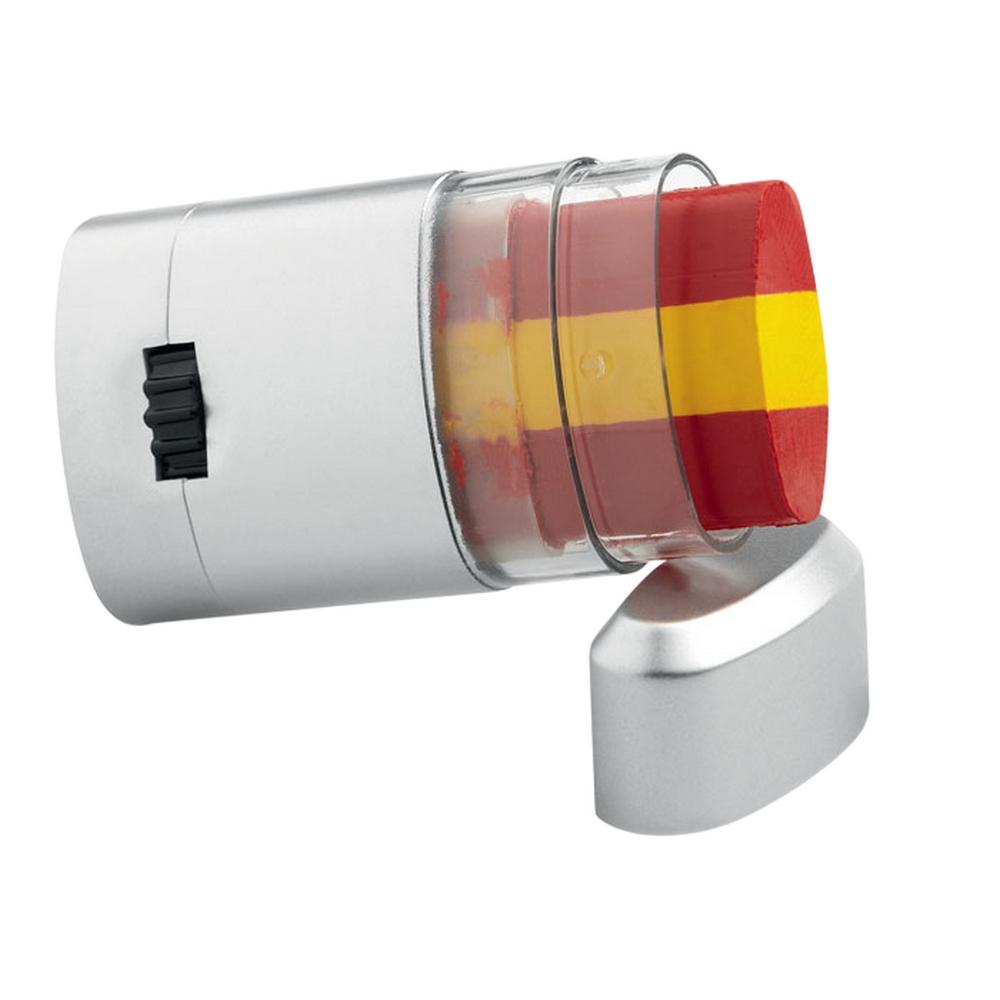 MidOcean Werel Oil Paint Stick