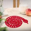 Chinese New Year New Year Hanging Ornaments Traditional New Year Decorations  Home