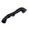 BMW 1er und 3er Reihe (E88, 335I, E92, E93, E80, E90) Ansaugrohr - 13717599294