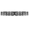 GAC AION BYD Front Grille Radiator Protective Cover
