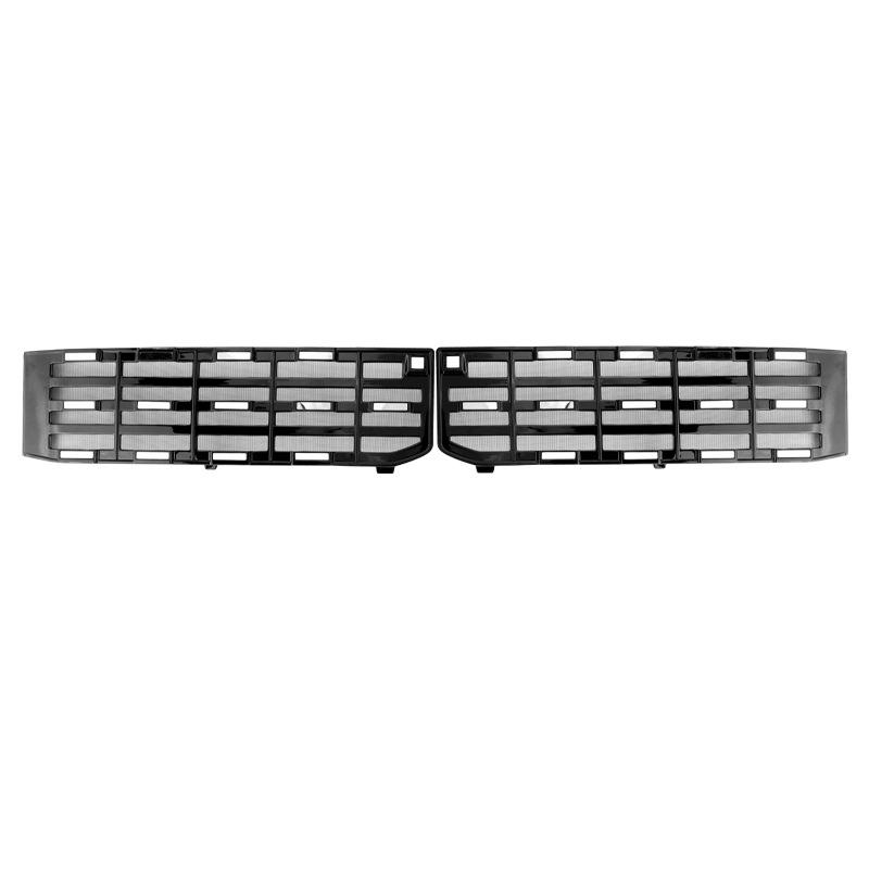 GAC AION BYD Front Grille Radiator Protective Cover